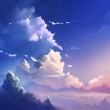 ĸͼƬ