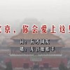 ۿ202311